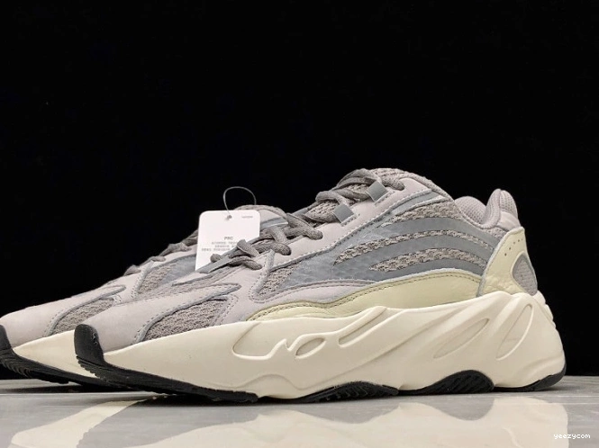 Boost Yeezy EF2829 Static Adidas 700 V2 0728